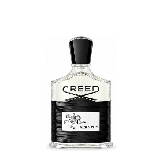 Creed Aventus Eau De Parfum 3.3 fl oz / 100 ml