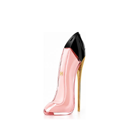 Carolina Herrera Good Girl Blush | Eau de Parfum Spray | Size: 2.7 FL OZ / 80ml