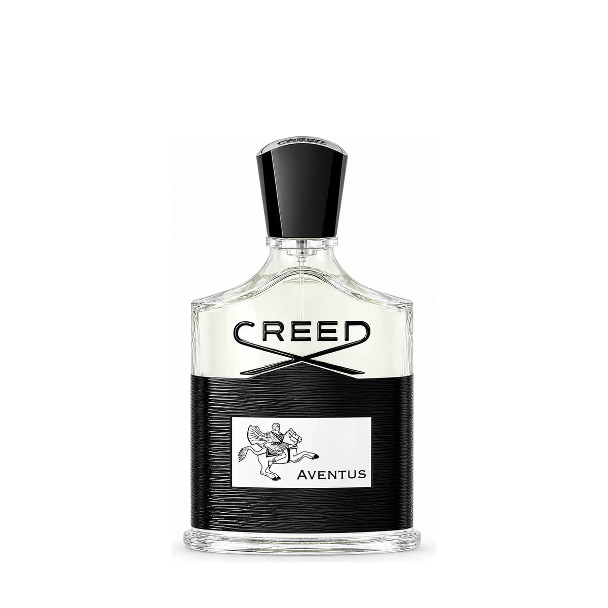 Creed Aventus Eau De Parfum 3.3 fl oz / 100 ml
