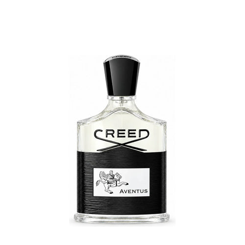 Creed Aventus Eau De Parfum 3.3 fl oz / 100 ml