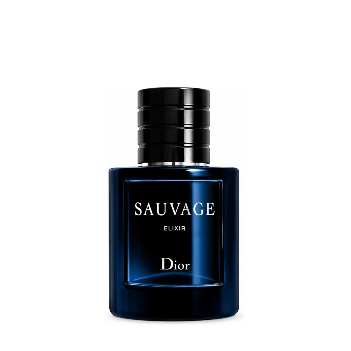 Dior Sauvage Elixir 3.4 fl oz / 100 ml