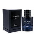Dior Sauvage Elixir 3.4 fl oz / 100 ml