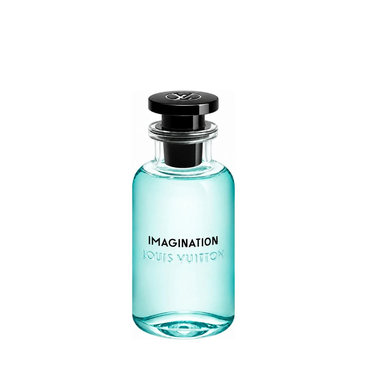 Louis Vuitton Imagination | Eau de Parfum Spray | Size: 3.4 FL OZ / 100ml