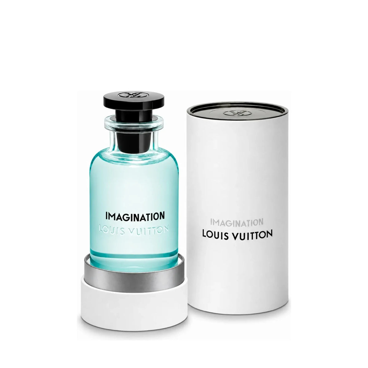 Louis Vuitton Imagination | Eau de Parfum Spray | Size: 3.4 FL OZ / 100ml