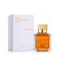 Maison Francis Kurkdjian Grand Soir | Eau de Parfum Spray | Size: 2.4 FL OZ / 70ml