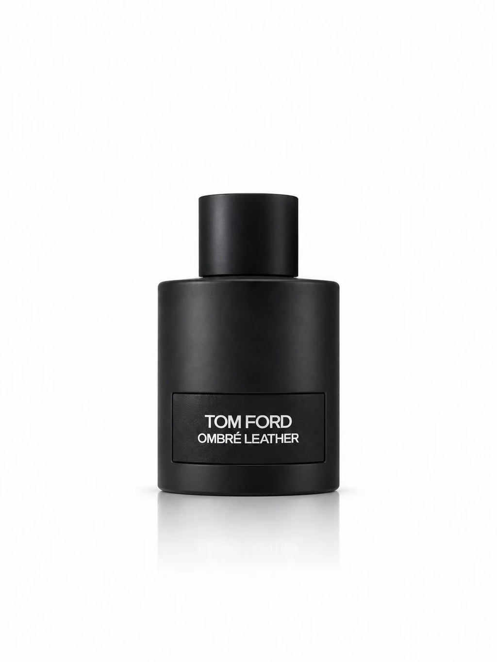 Tom Ford Ombré Leather | Eau de Parfum Spray | Size: 3.4 FL OZ / 100ml