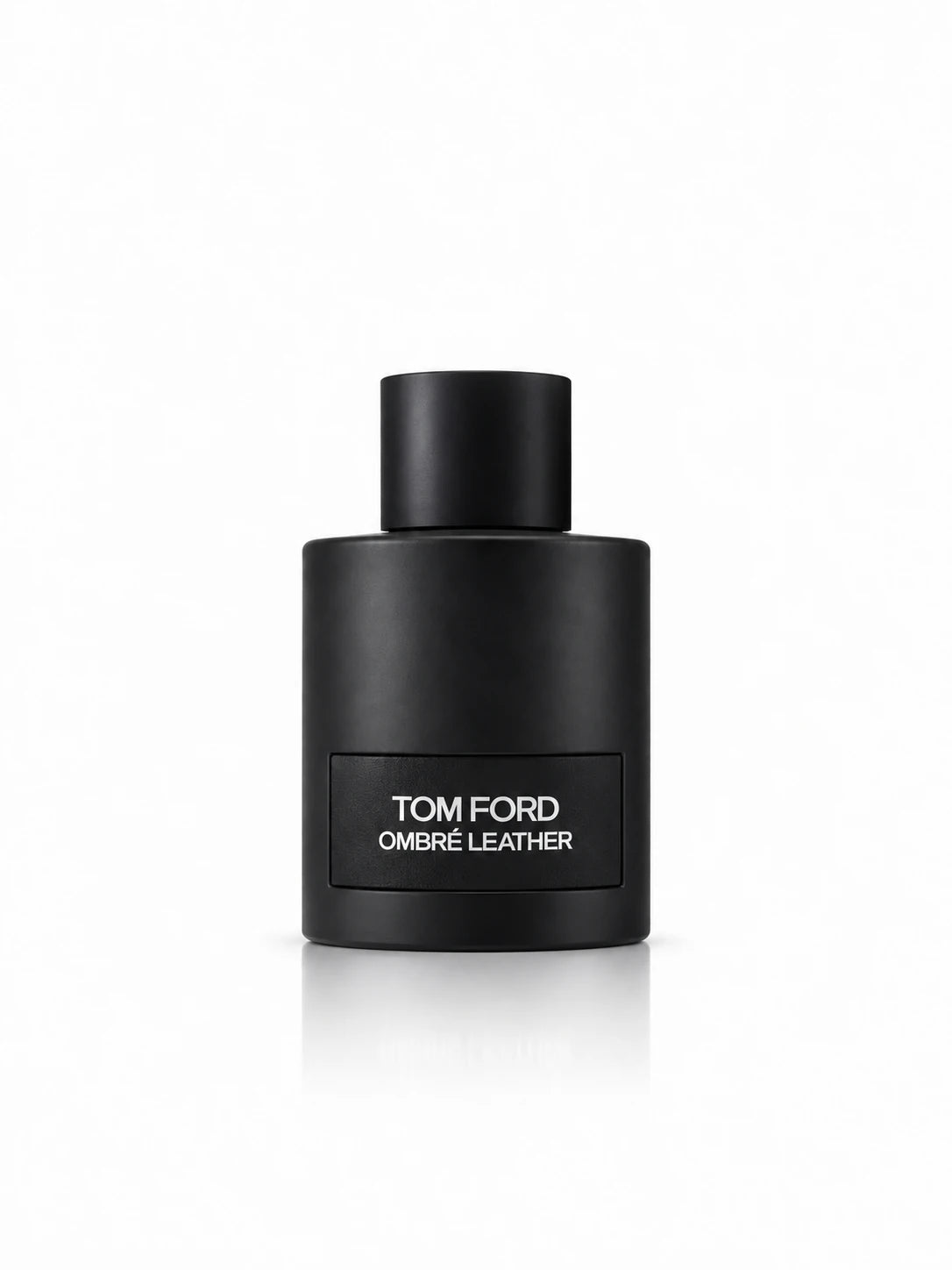 Tom Ford Ombré Leather | Eau de Parfum Spray | Size: 3.4 FL OZ / 100ml