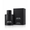 Tom Ford Ombré Leather | Eau de Parfum Spray | Size: 3.4 FL OZ / 100ml