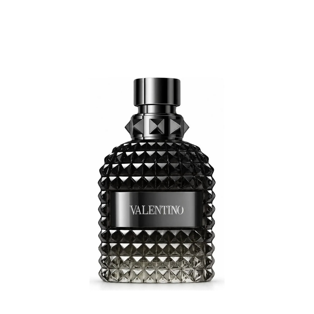 Valentino Uomo Born In Roma Intense Eau De Parfum 3.4 fl oz / 100 ml