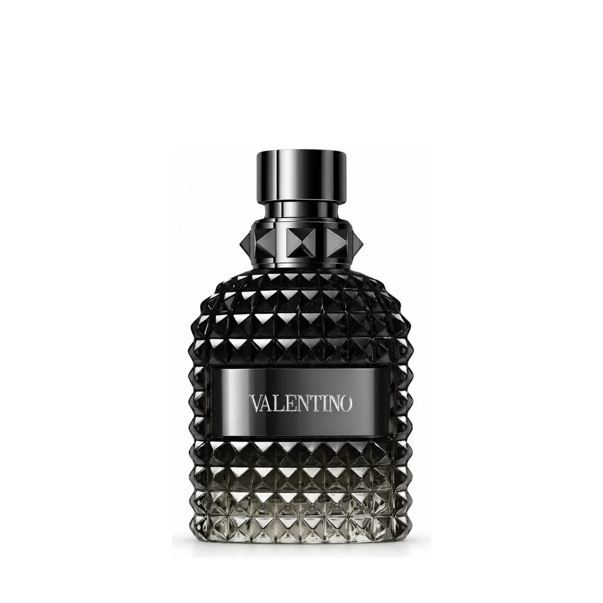 Valentino Uomo Born In Roma Intense Eau De Parfum 3.4 fl oz / 100 ml