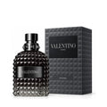 Valentino Uomo Born In Roma Intense Eau De Parfum 3.4 fl oz / 100 ml