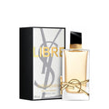 Yves Saint Laurent Libre | Eau de Parfum Spray | Size: 3.0 FL OZ / 90ml