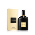 Tom Ford Black Orchid | Eau de Parfum Spray | Size: 3.4 FL OZ / 100ml