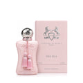 Parfums de Marly Delina | Eau de Parfum Spray | Size: 2.5 FL OZ / 75ml