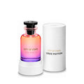 Louis Vuitton City of Stars | Eau de Parfum Spray | Size: 3.4 FL OZ / 100ml