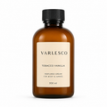 Tobacco Vanilla Cream — 300 ml