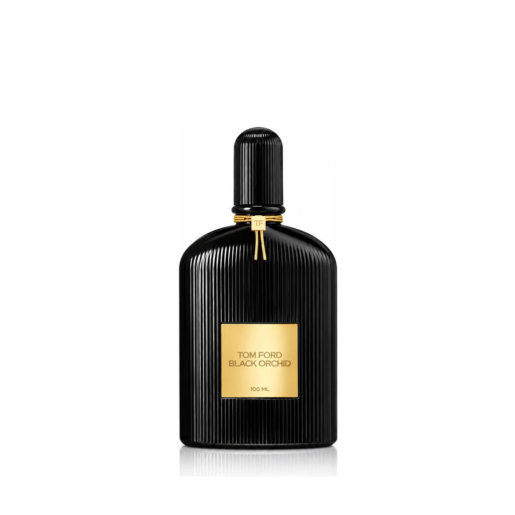 Tom Ford Black Orchid | Eau de Parfum Spray | Size: 3.4 FL OZ / 100ml