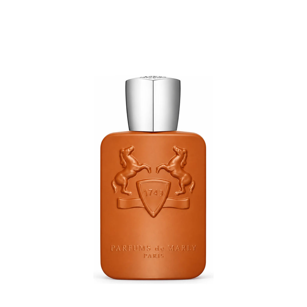 Parfums de Marly Althaïr | Eau de Parfum Spray | Size: 4.2 FL OZ / 125ml