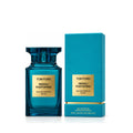 Tom Ford Neroli Portofino | Eau de Parfum Spray | Size: 3.4 FL OZ / 100ml
