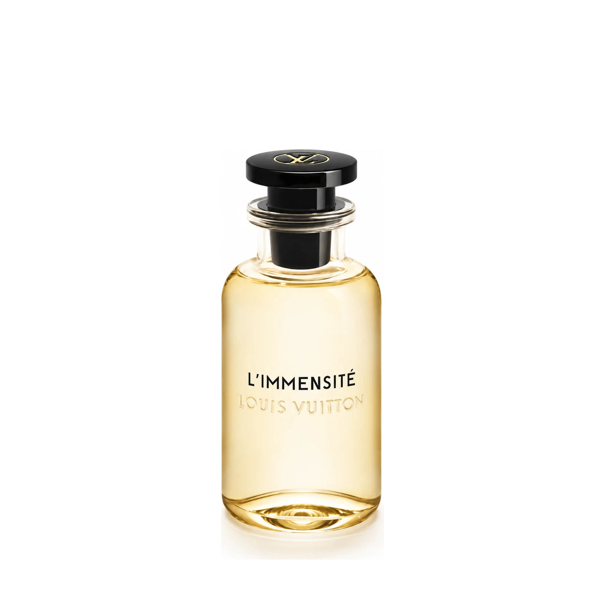 Louis Vuitton L’Immensité | Eau de Parfum Spray | Size: 3.4 FL OZ / 100ml