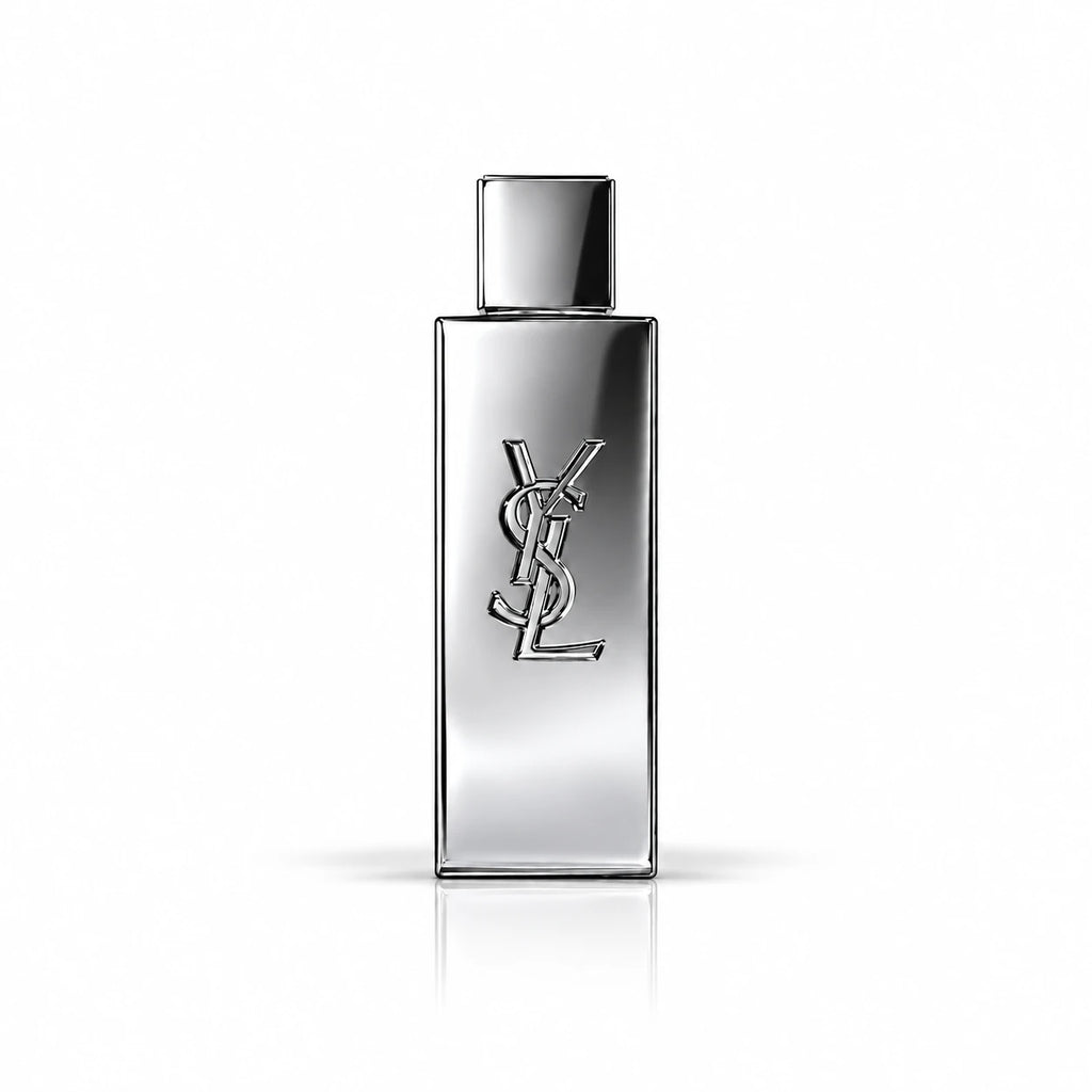 Yves Saint Laurent MYSLF L'Absolu | Parfum Spray | Size: 3.3 FL OZ / 100ml