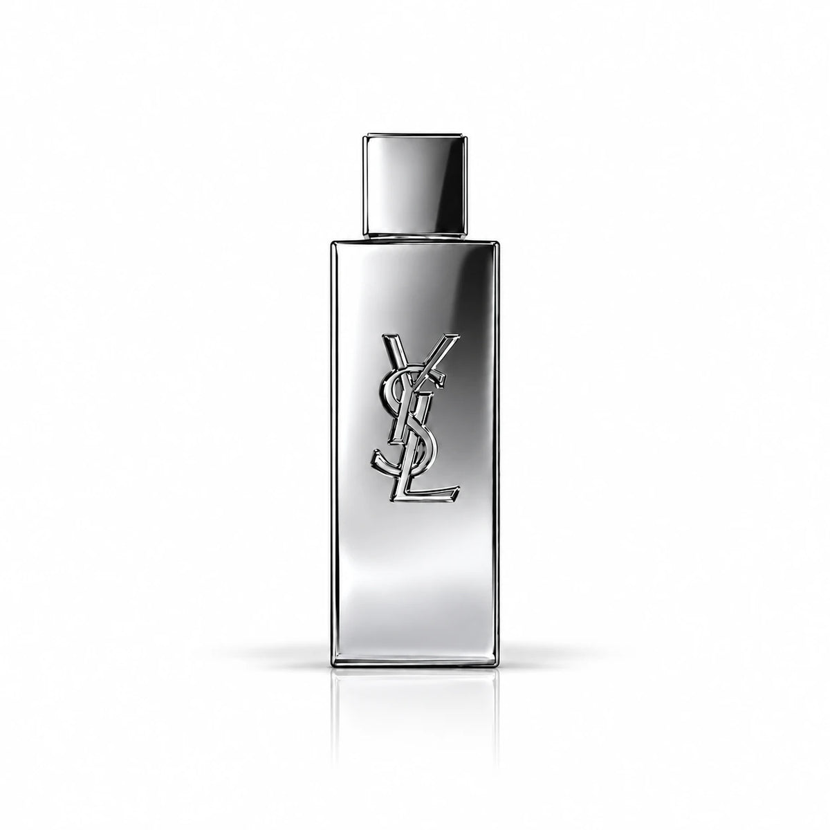 Yves Saint Laurent MYSLF L'Absolu | Parfum Spray | Size: 3.3 FL OZ / 100ml