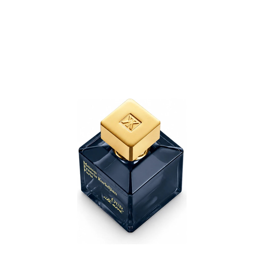 Maison Francis Kurkdjian OUD Silk Mood | Eau de Parfum Spray | Size: 2.4 FL OZ / 70ml