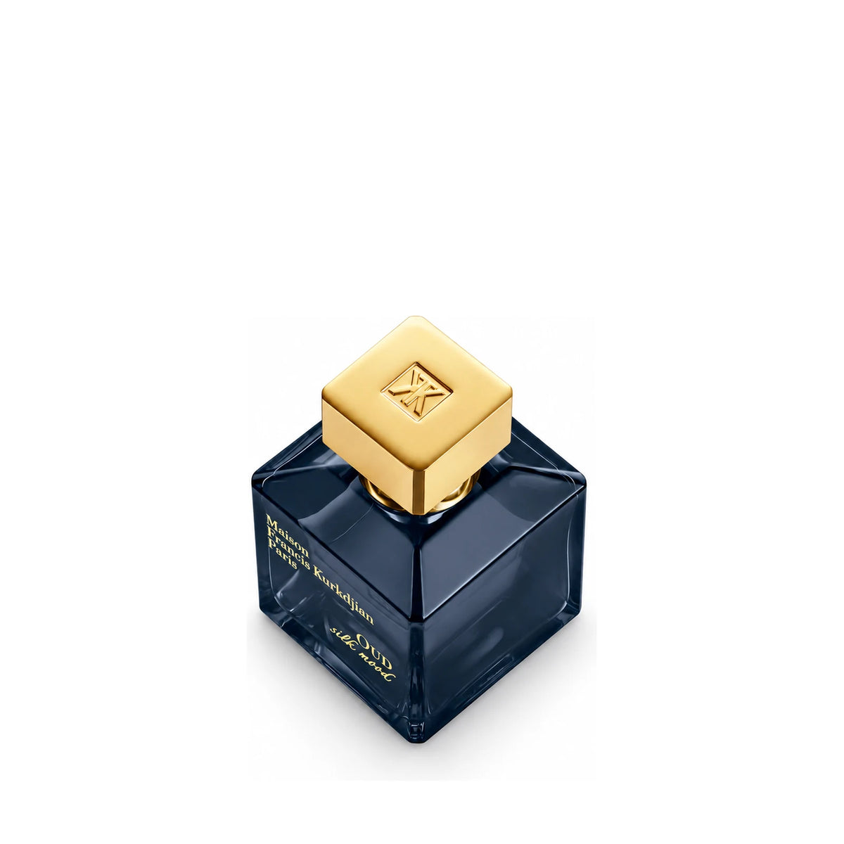 Maison Francis Kurkdjian OUD Silk Mood | Eau de Parfum Spray | Size: 2.4 FL OZ / 70ml