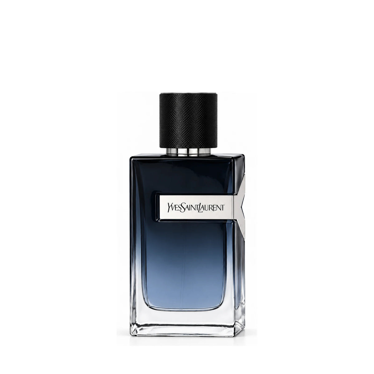 Yves Saint Laurent Y | Eau de Parfum Spray | Size: 3.3 FL OZ / 100ml