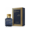 Maison Francis Kurkdjian OUD Silk Mood | Eau de Parfum Spray | Size: 2.4 FL OZ / 70ml