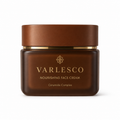 Nourishing Ceramide Face Cream — 50 ml