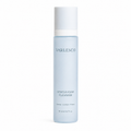 Gentle Foam Cleanser — 150 ml