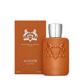 Parfums de Marly Althaïr | Eau de Parfum Spray | Size: 4.2 FL OZ / 125ml