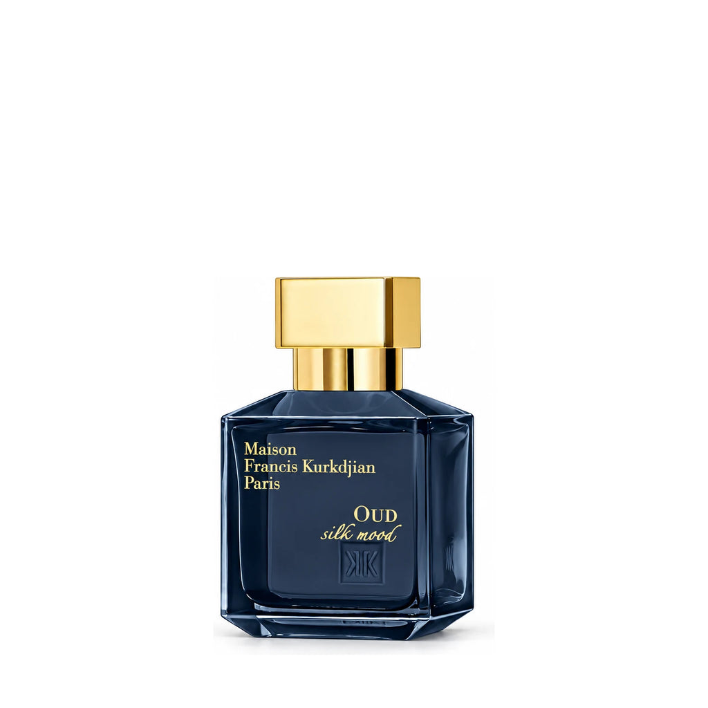 Maison Francis Kurkdjian OUD Silk Mood | Eau de Parfum Spray | Size: 2.4 FL OZ / 70ml
