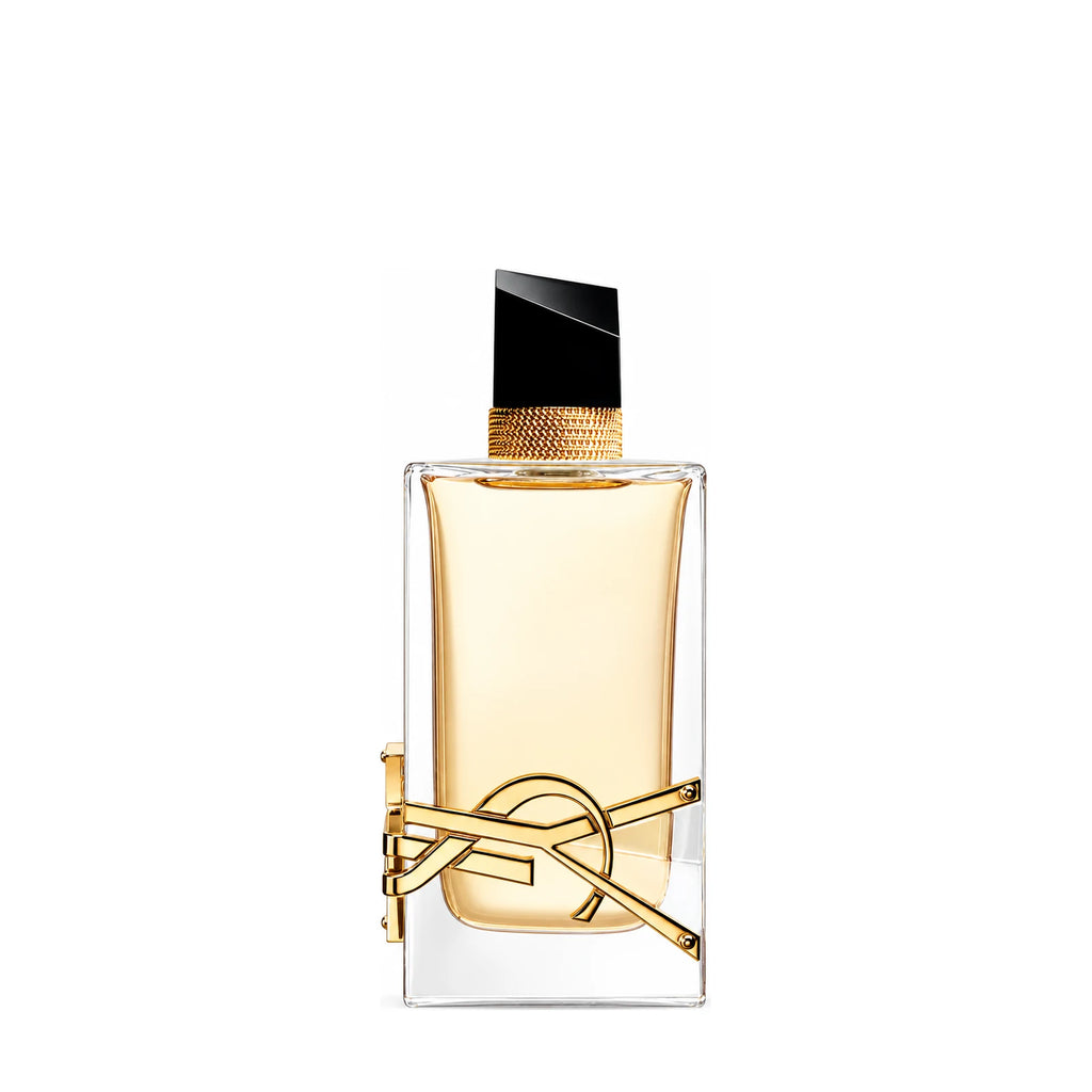 Yves Saint Laurent Libre | Eau de Parfum Spray | Size: 3.0 FL OZ / 90ml
