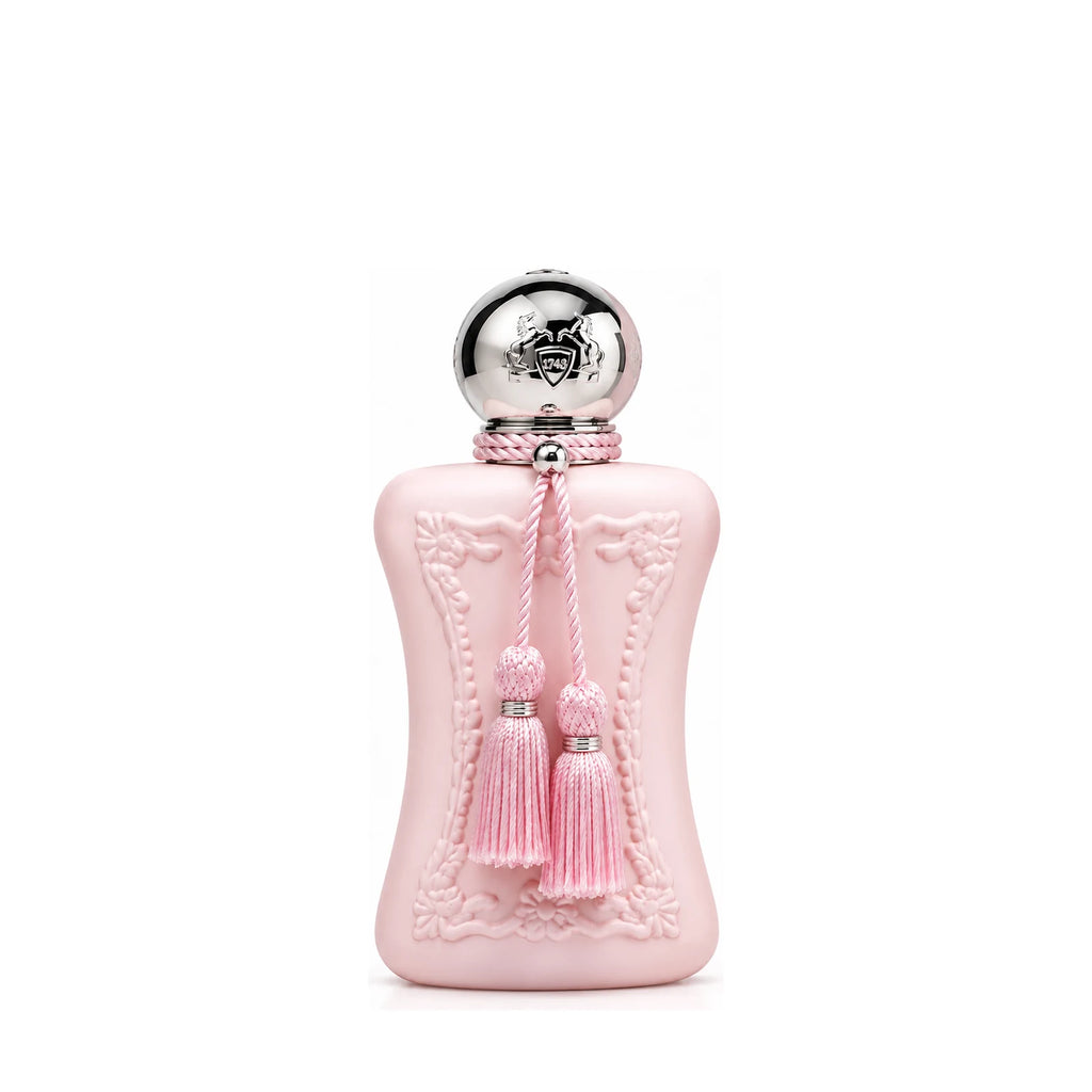 Parfums de Marly Delina | Eau de Parfum Spray | Size: 2.5 FL OZ / 75ml