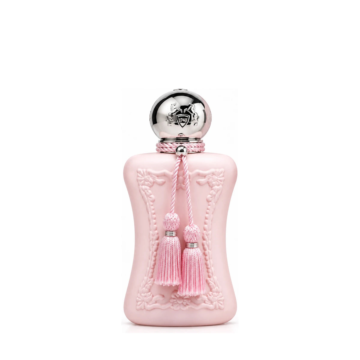Parfums de Marly Delina | Eau de Parfum Spray | Size: 2.5 FL OZ / 75ml