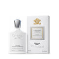 Creed Silver Mountain Water | Eau de Parfum Spray | Size: 3.3 FL OZ / 100ml