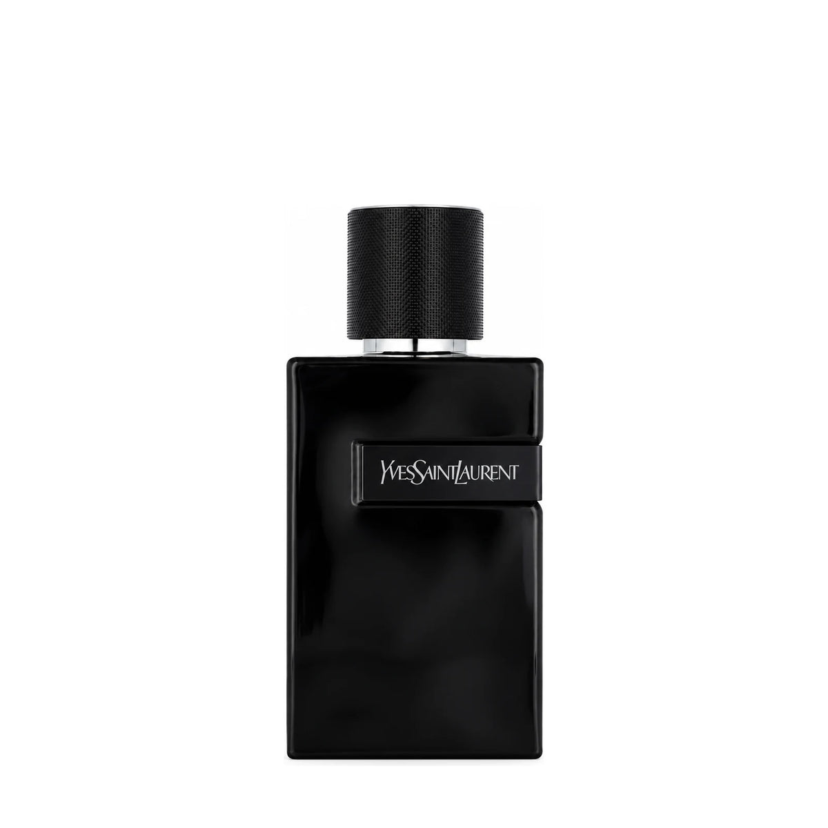 Yves Saint Laurent Y Le Parfum | Parfum Spray | Size: 3.3 FL OZ / 100ml