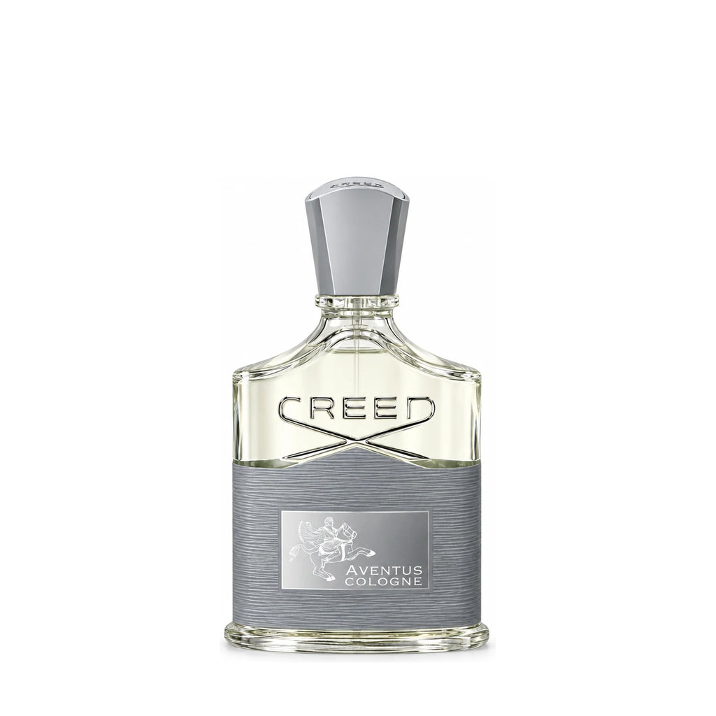 Creed Aventus Cologne Eau De Parfum 3.3 fl oz / 100 ml