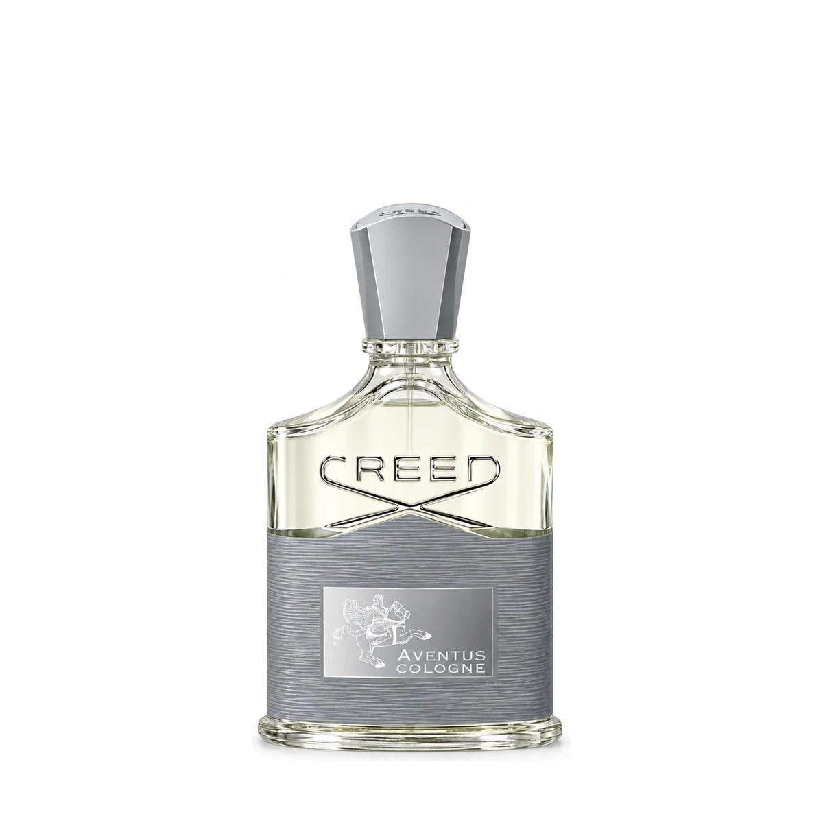 Creed Aventus Cologne Eau De Parfum 3.3 fl oz / 100 ml