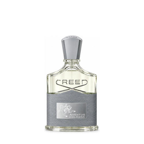 Creed Aventus Cologne Eau De Parfum 3.3 fl oz / 100 ml