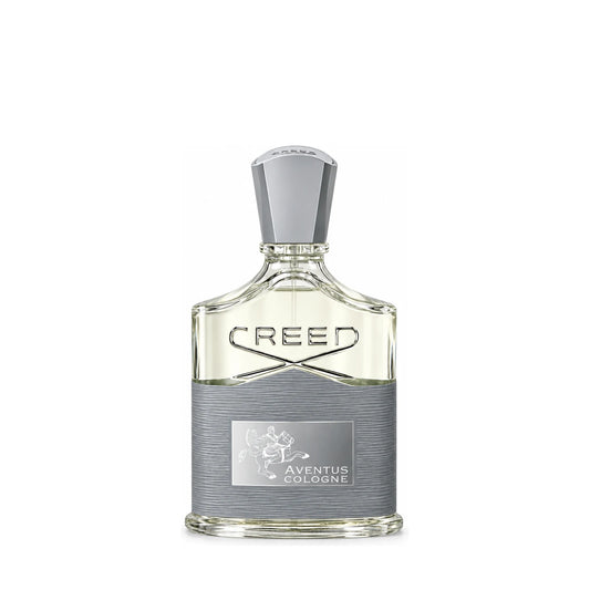 Creed Aventus Cologne Eau De Parfum 3.3 fl oz / 100 ml