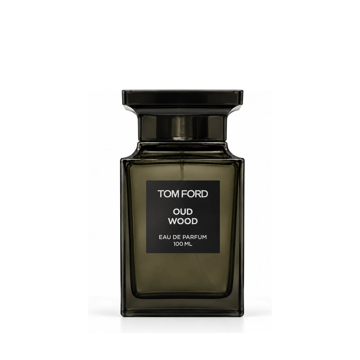 Tom Ford Oud Wood | Eau de Parfum Spray | Size: 3.4 FL OZ / 100ml