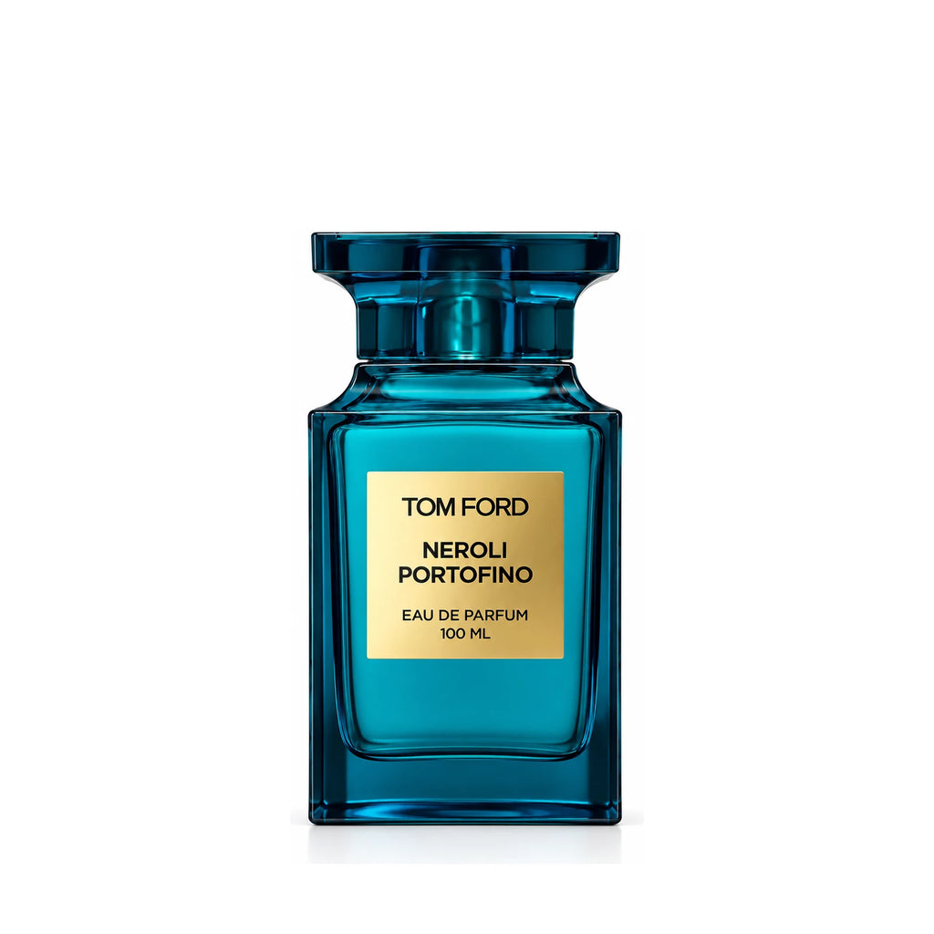 Tom Ford Neroli Portofino | Eau de Parfum Spray | Size: 3.4 FL OZ / 100ml