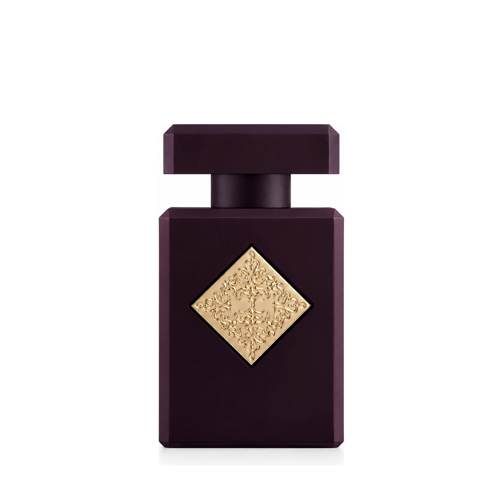 Initio Atomic Rose | Eau de Parfum Spray | Size: 3.0 FL OZ / 90ml
