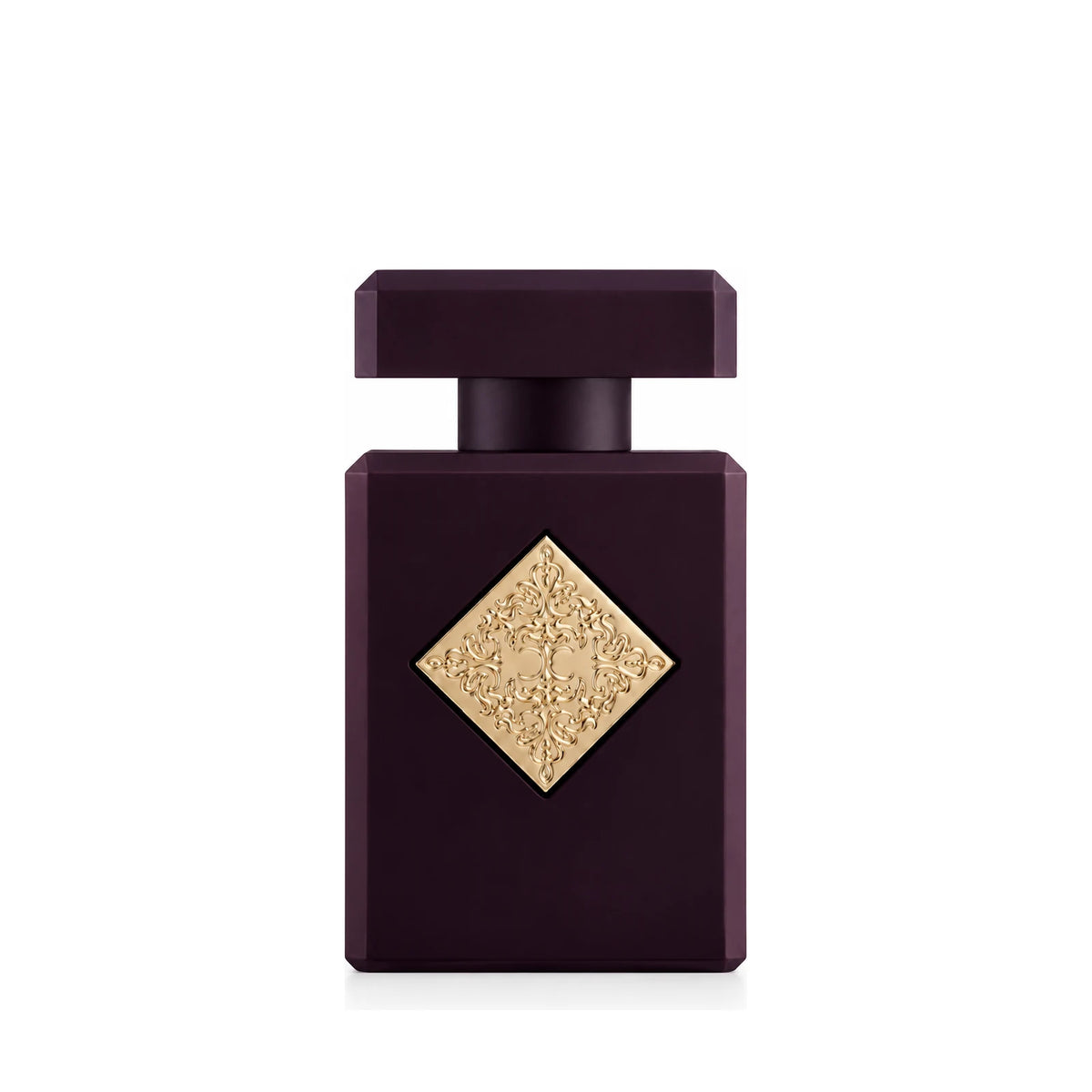 Initio Atomic Rose | Eau de Parfum Spray | Size: 3.0 FL OZ / 90ml