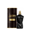 Jean Paul Gaultier Le Male Le Parfum | Eau de Parfum Intense Spray | Size: 4.2 FL OZ / 125ml