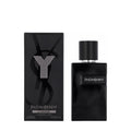 Yves Saint Laurent Y Le Parfum | Parfum Spray | Size: 3.3 FL OZ / 100ml