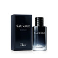 Dior Sauvage | Eau de Toilette Spray | Size: 3.4 FL OZ / 100ml